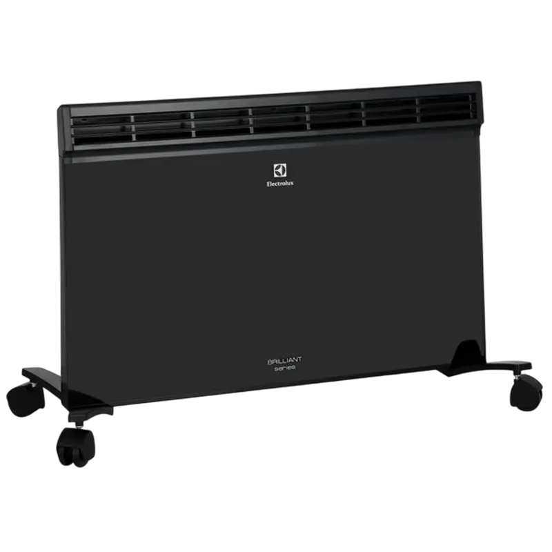 Конвектор Electrolux ECH/B-1500 E 1500 Вт Черный