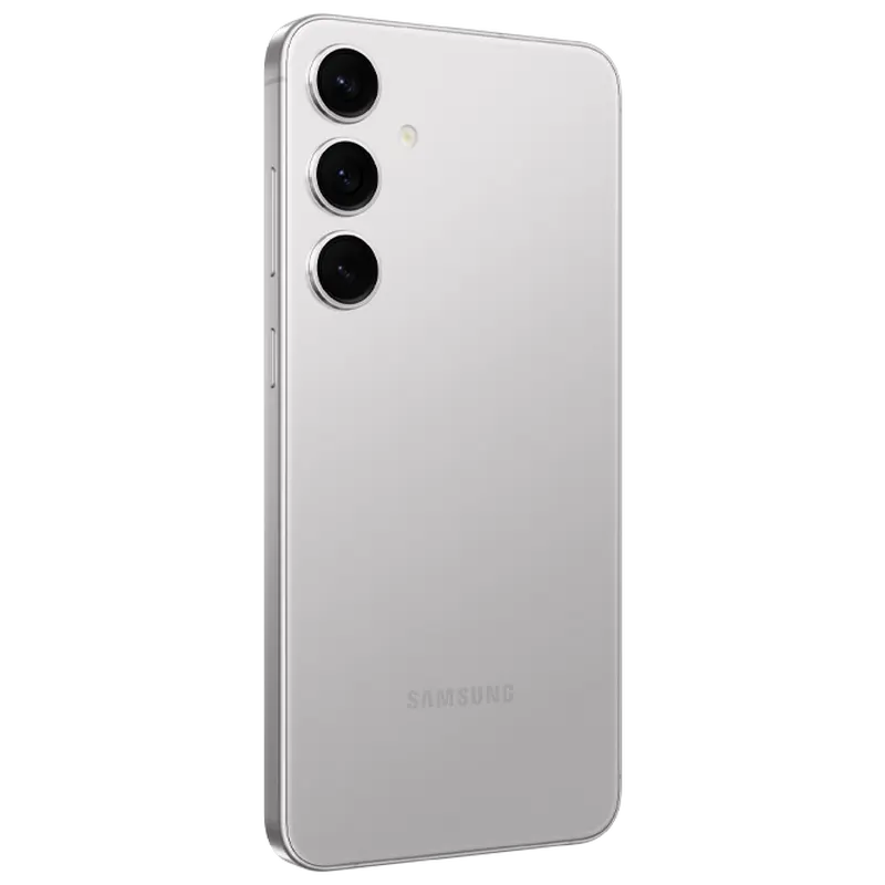 Смартфон Samsung Galaxy S24+, 12 ГБ / 512ГБ