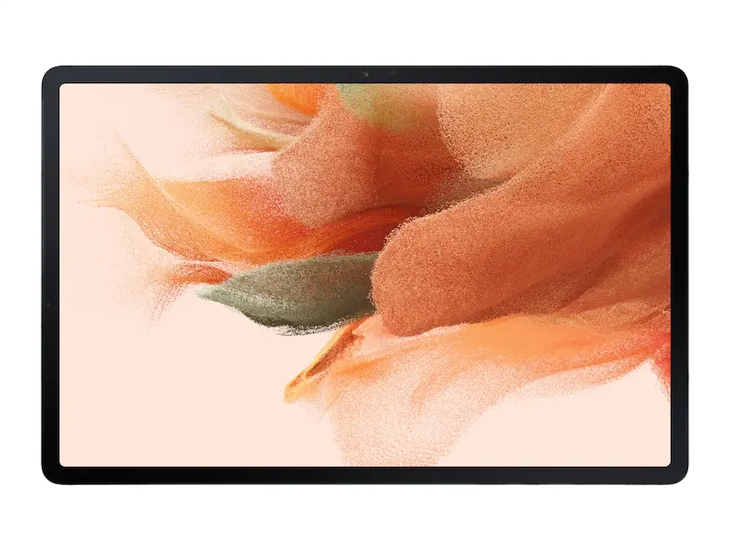 Samsung Galaxy Tab S7 FE