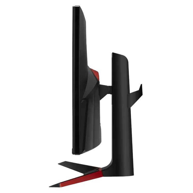 Игровой монитор LG 34GL750-B Чёрный