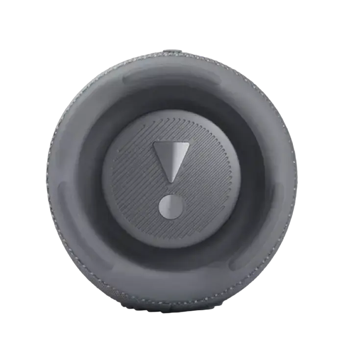 Портативная колонка JBL Charge 5 Серый