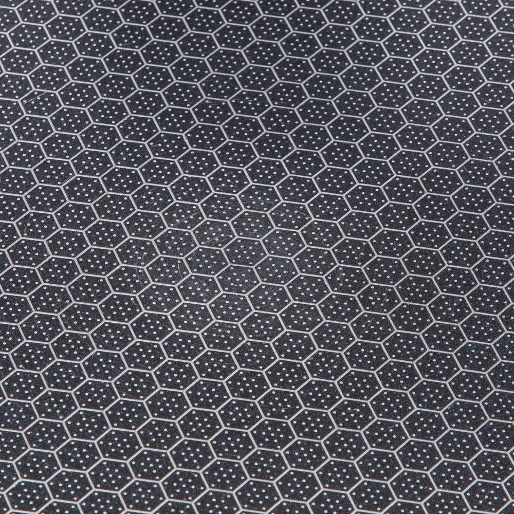 Сковорода RESTO Achird ALTAIR Нержавеющая сталь