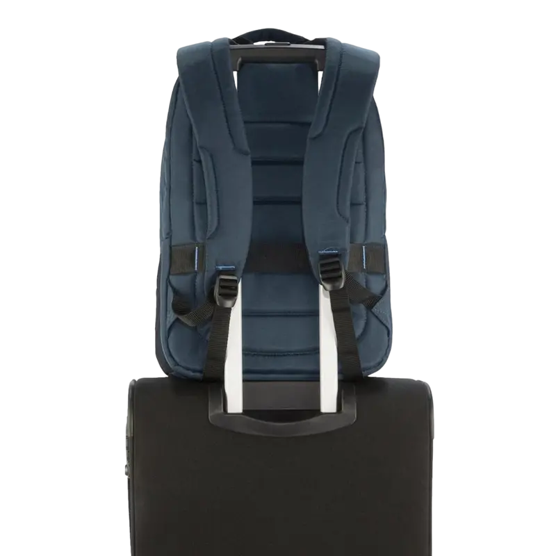 Рюкзак для ноутбука Samsonite GUARDIT 2.0 Синий