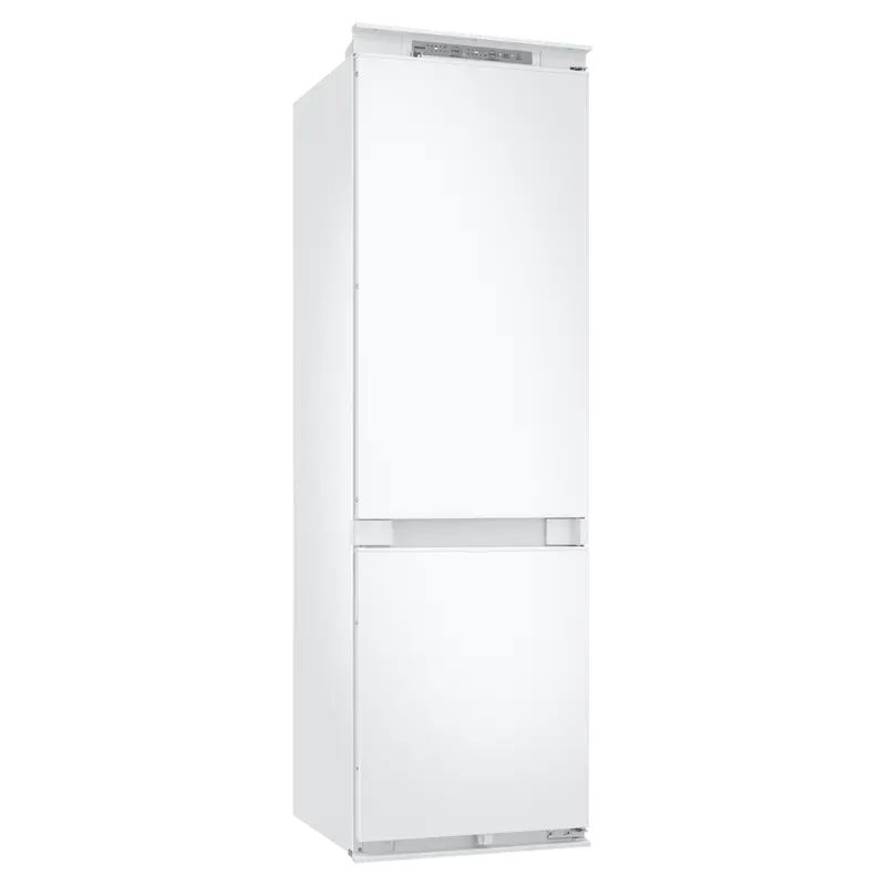 Холодильник Samsung BRB70F26CES0EO Белый