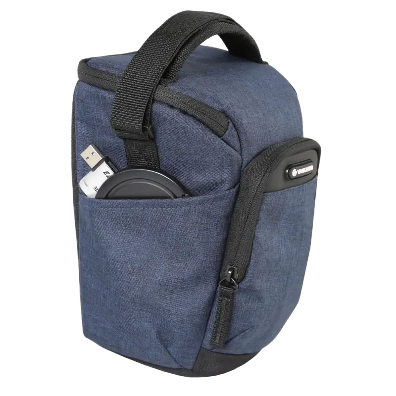 Vanguard VESTA ASPIRE 15Z