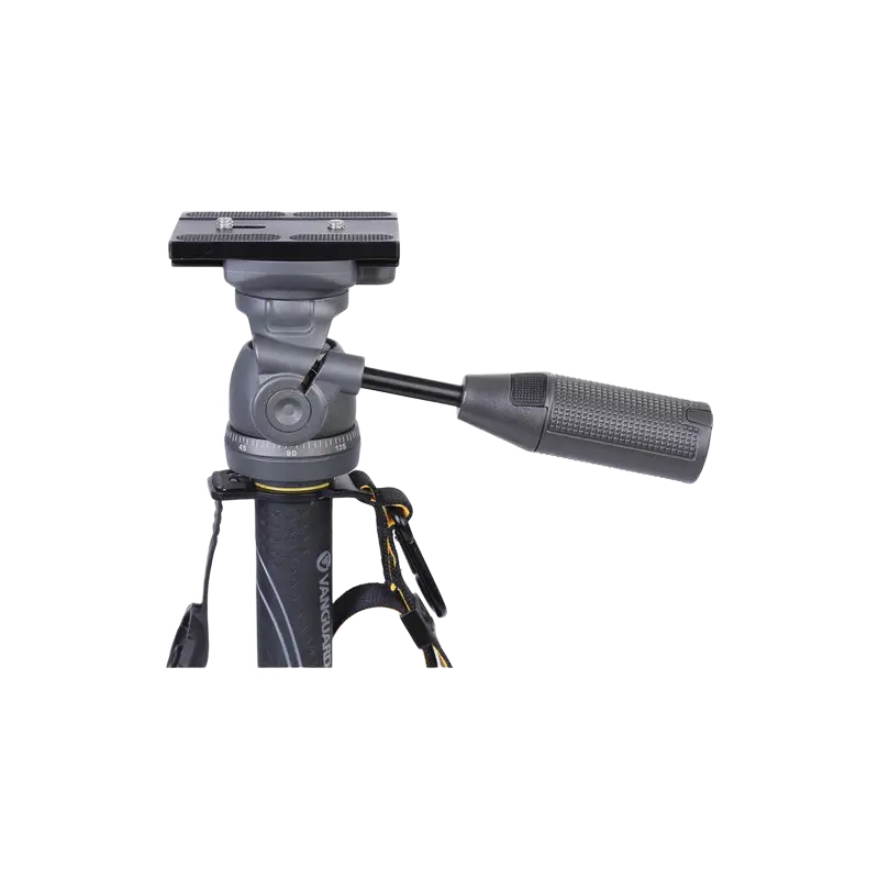Монопод Vanguard VEO 2S AM-234TP Черный