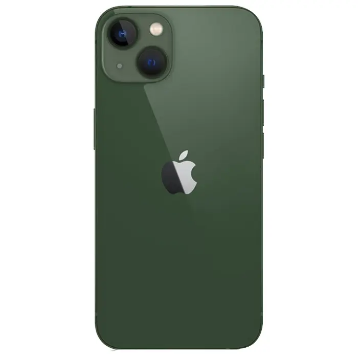 Смартфон Apple iPhone 13 mini, 4 ГБ / 256ГБ
