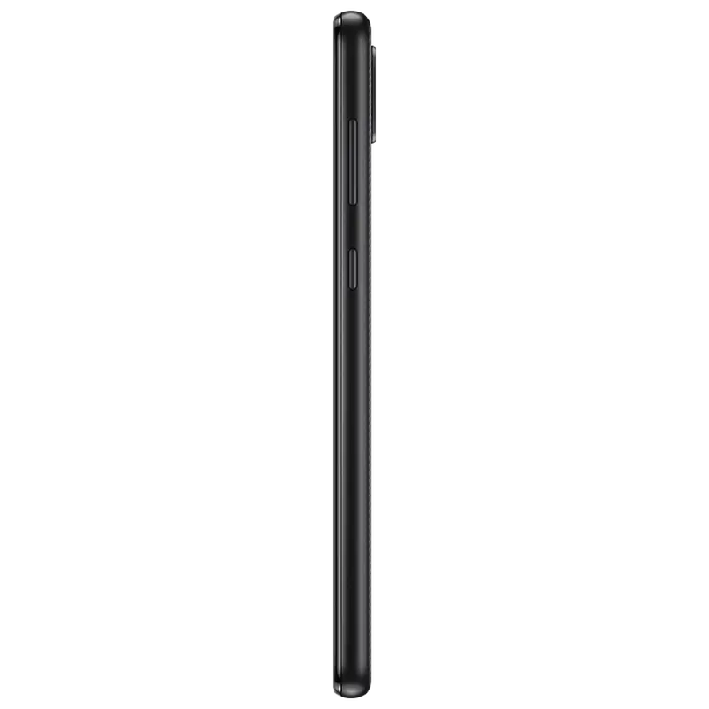 Смартфон Samsung Galaxy A02, 2 ГБ / 32ГБ