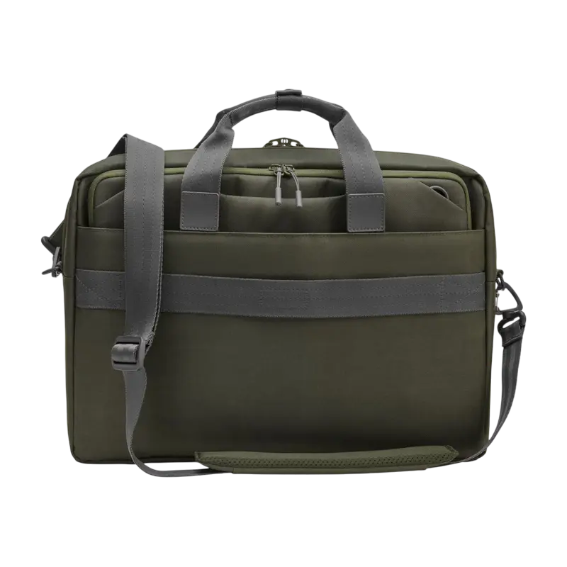 Сумка для ноутбука HP Modular Зелёный