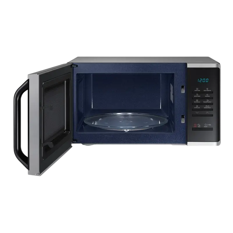 Cuptor cu microunde Samsung MS23K3513AS/OL Argintiu