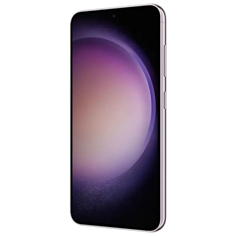 Смартфон Samsung Galaxy S23, 8 ГБ / 256ГБ