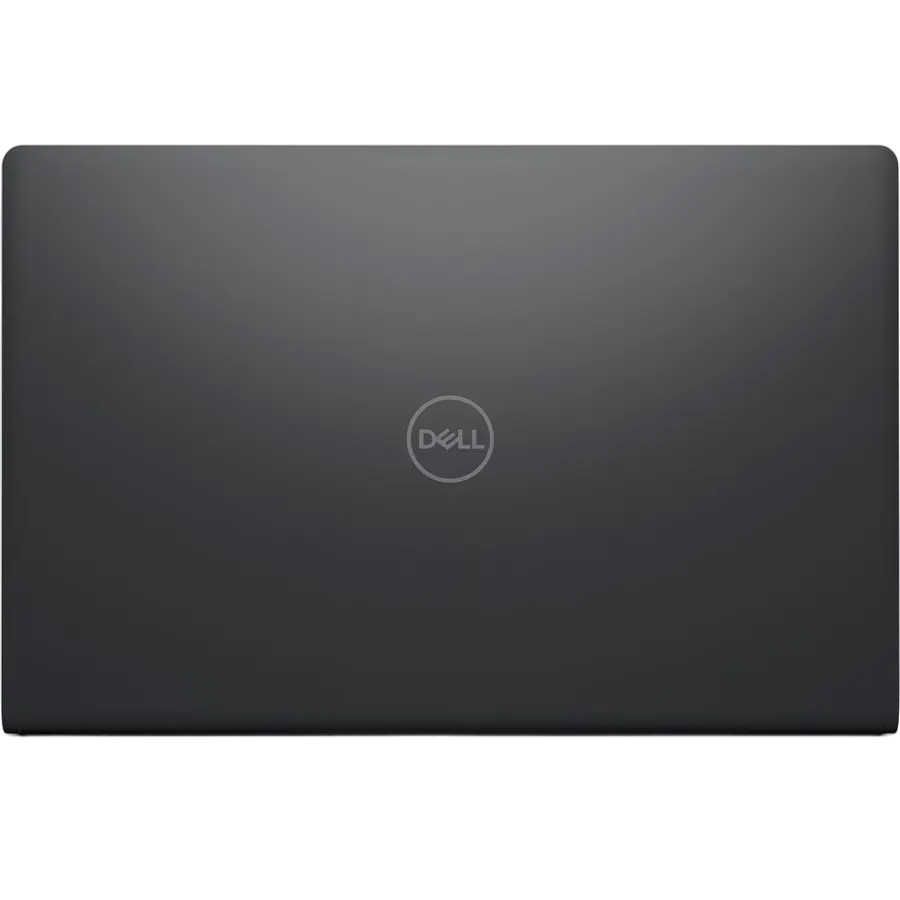 Ноутбук для бизнеса DELL Inspiron 3530 Carbon Black