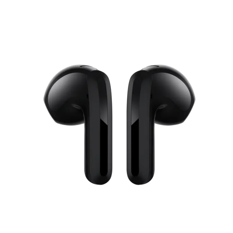 Наушники Xiaomi Redmi Buds 6 Active Чёрный