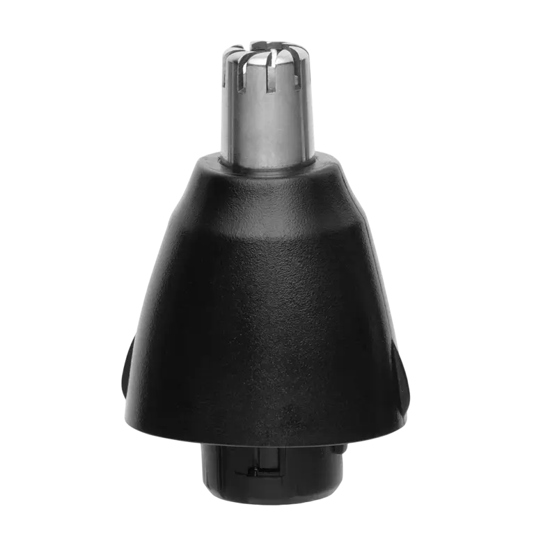 Мужской Триммер Remington T-Series Черный | Золотистый