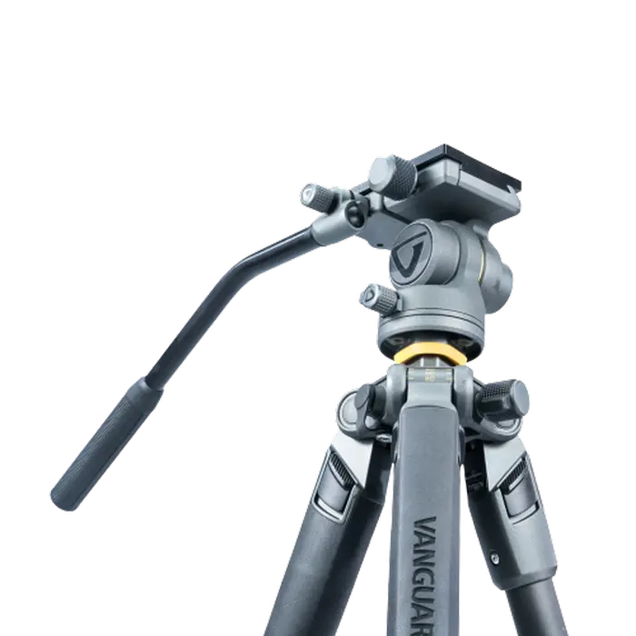 Vanguard ALTA PRO2 263AV