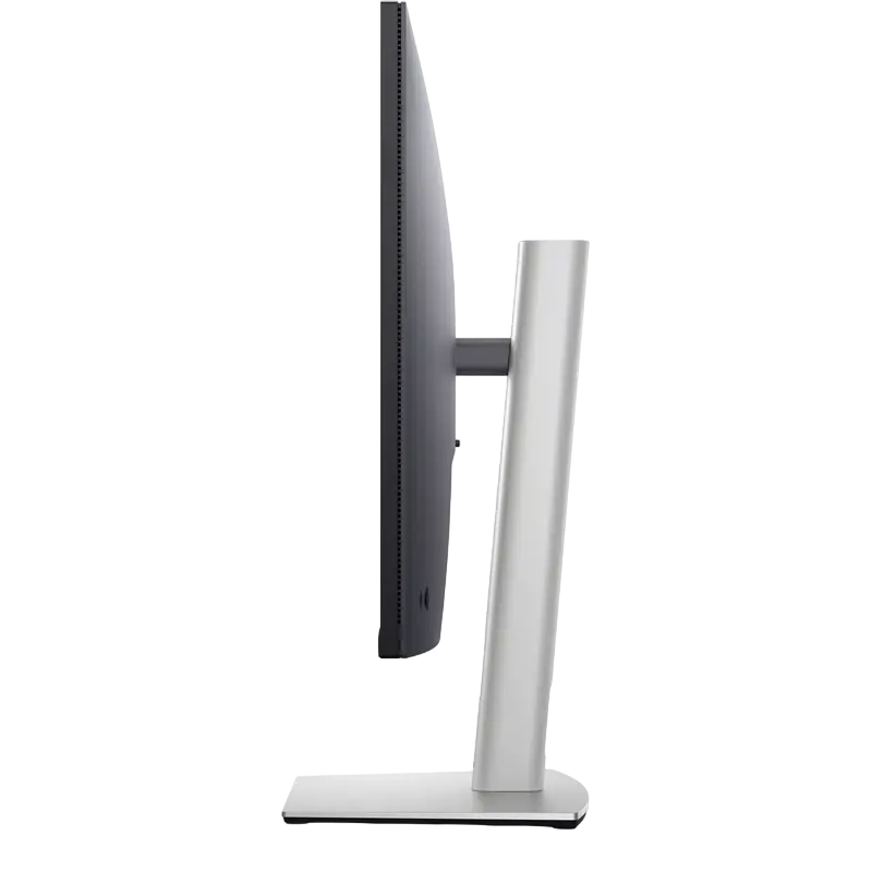 Монитор DELL P3222QE Серебристый