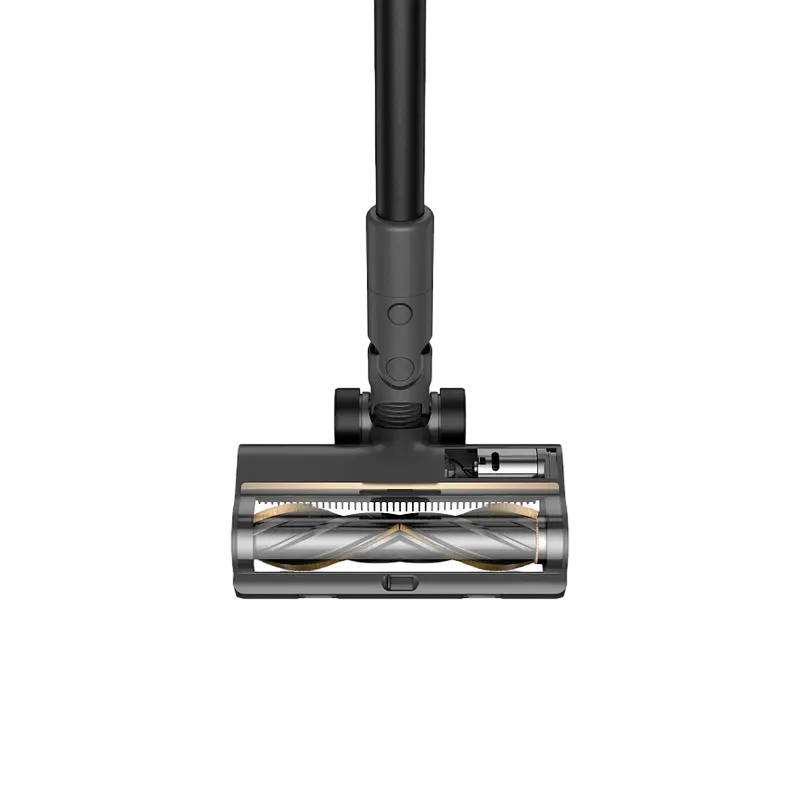 Вертикальный Пылесос Dreame R10 Pro Черный