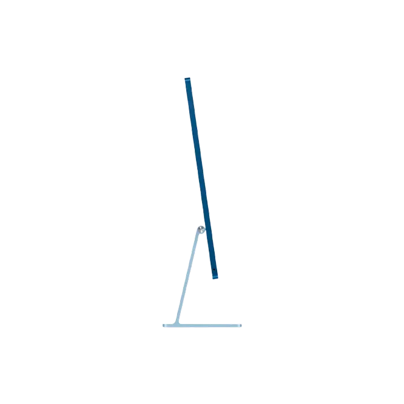 Моноблок Apple iMac 2023 8 ГБ 512GB