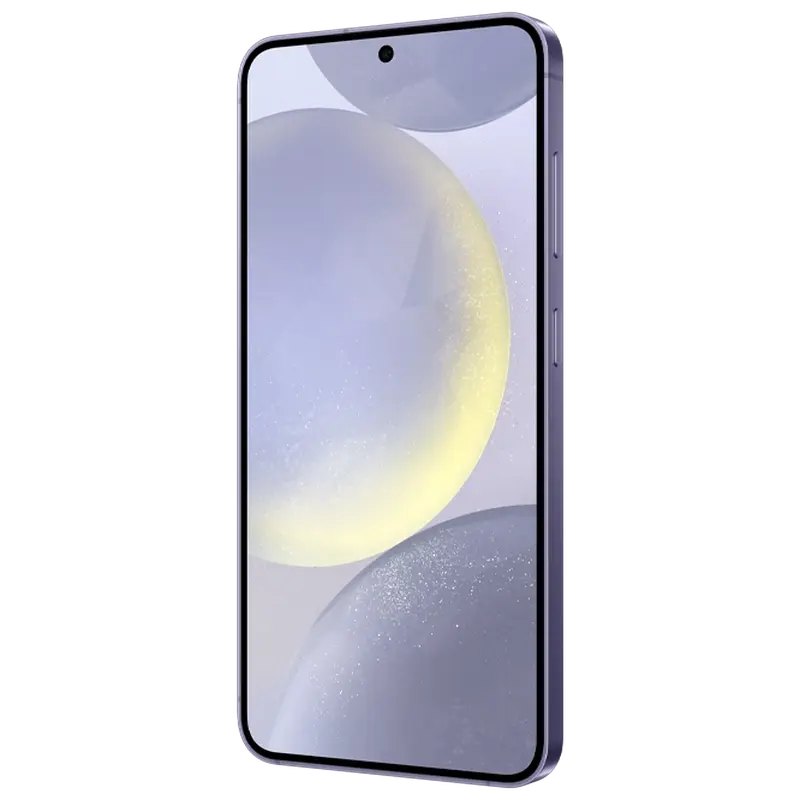 Смартфон Samsung Galaxy S24, 8 ГБ / 256ГБ