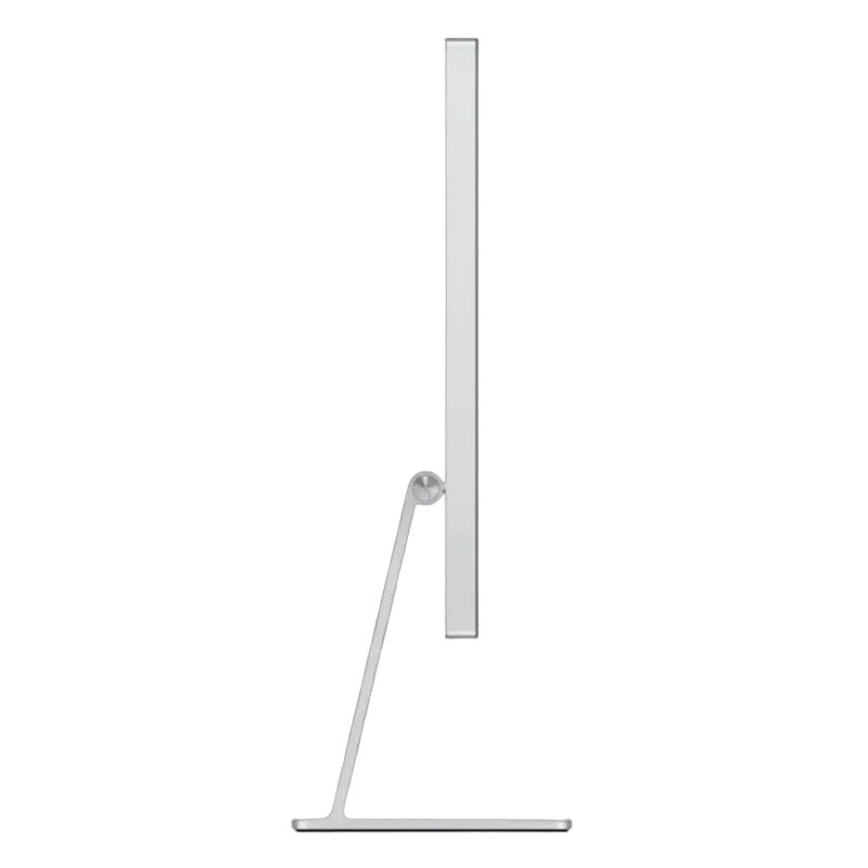 Монитор Apple Studio Display Серый