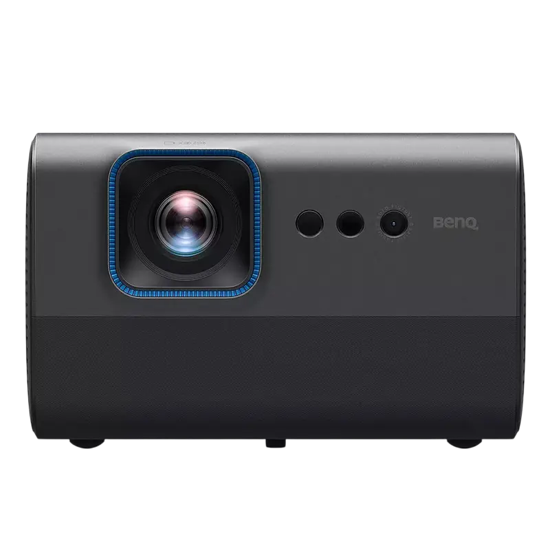 Проектор BenQ GP520 DLP Черный