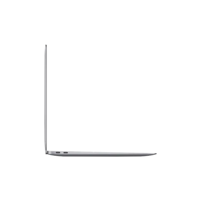 Ноутбук Apple MacBook Air 13 2020 Космический серый