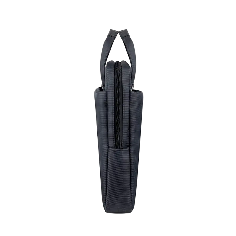 Сумка для ноутбука Rivacase Central Черный