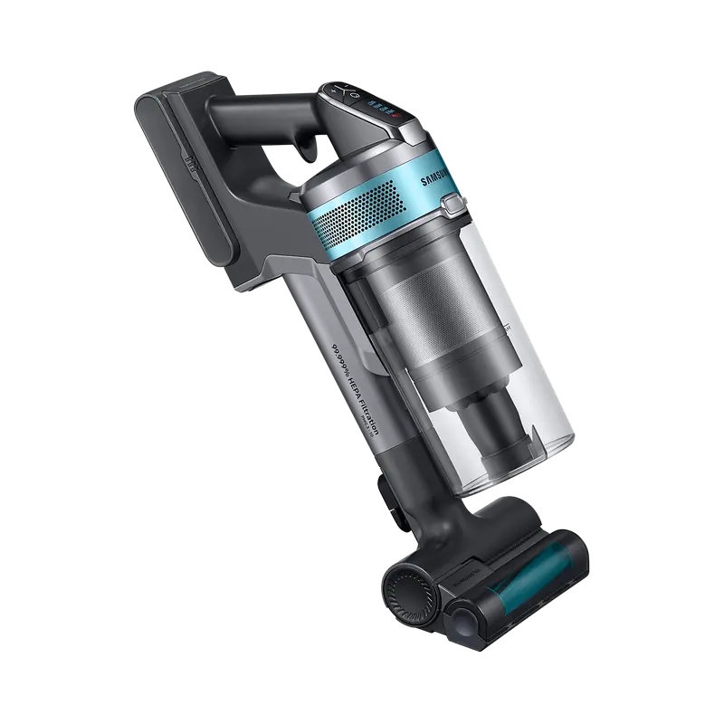 Aspirator Vertical Samsung VS20T7532T1/EV Gri