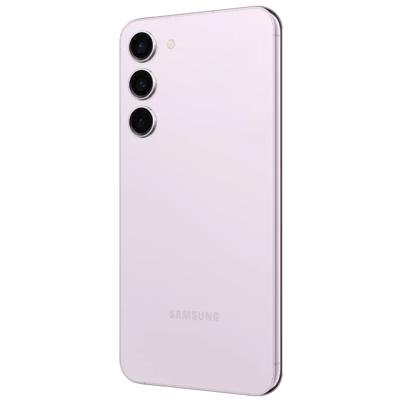 Смартфон Samsung Galaxy S23+, 8 ГБ / 256ГБ