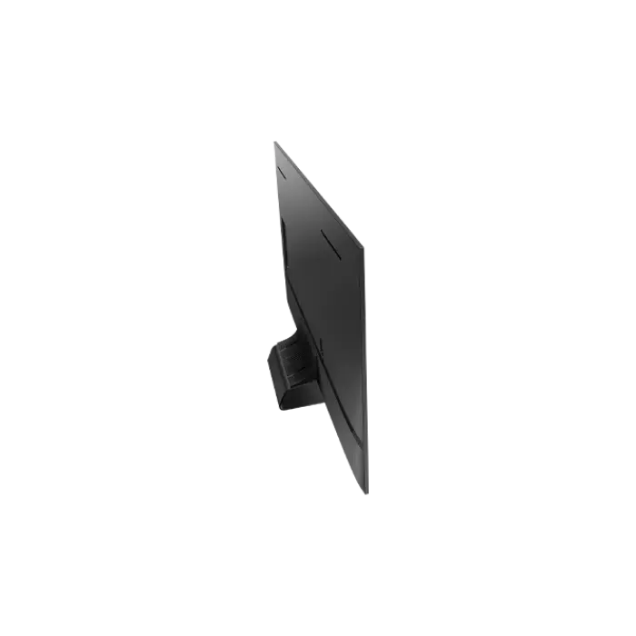 98" MiniLED SMART Телевизор Samsung QE98QN90AAUXUA Черный