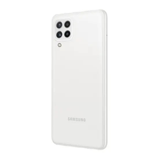 Смартфон Samsung Galaxy A22,