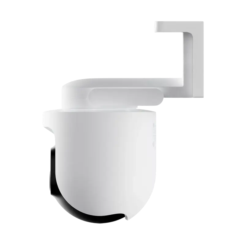 IP‑камера Xiaomi CW700S Белый