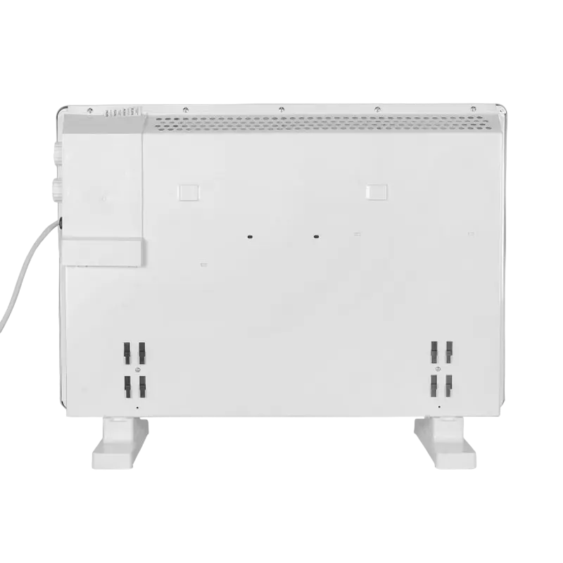 Конвектор Resanta OK-1500CH 1500 Вт Белый