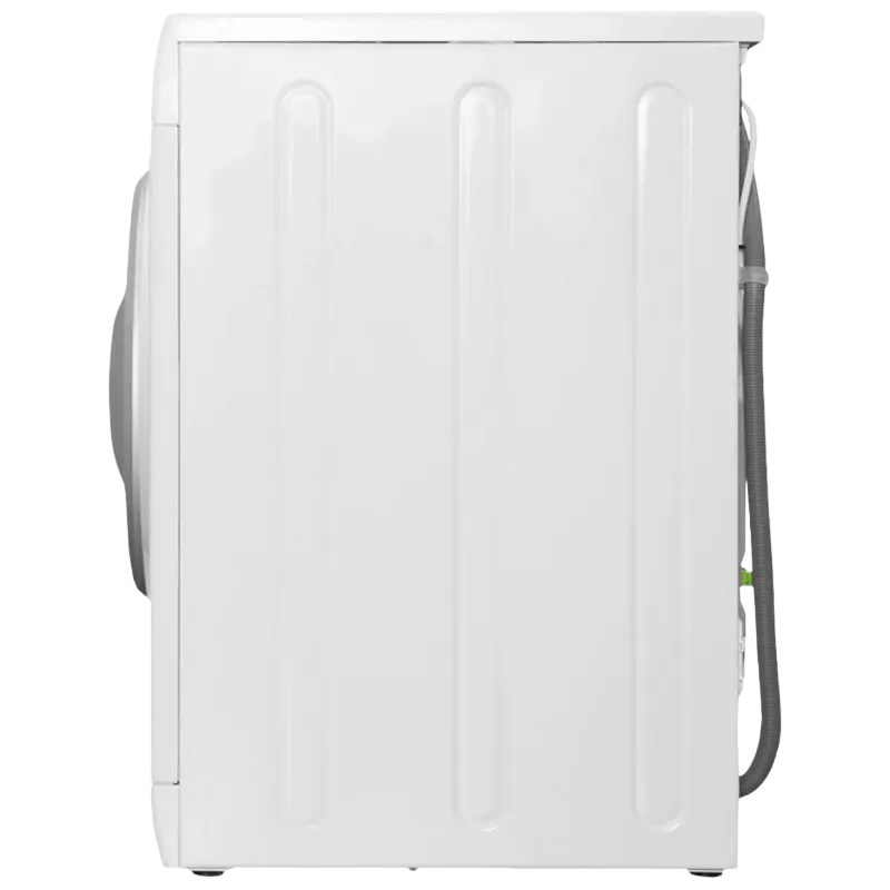 Стиральная машина Hotpoint-Ariston RST 7229 ST X Белый