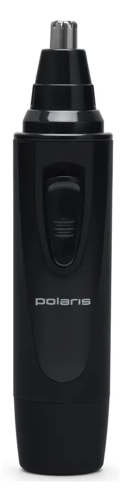 Polaris PNT0102