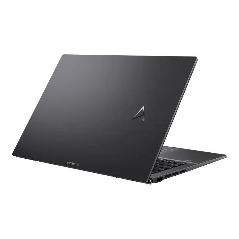 ASUS Zenbook 14 OLED UM3402YA