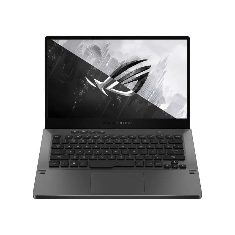 ASUS ROG Zephyrus G14 GA401QE