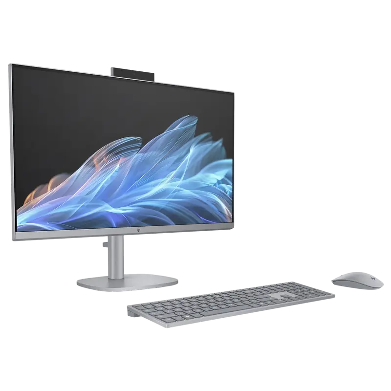 Моноблок HP OmniStudio X 32 16 ГБ 1024GB