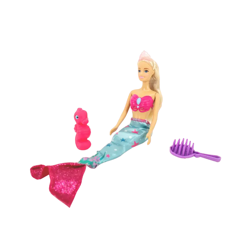 other Anlily Magical Underwater World