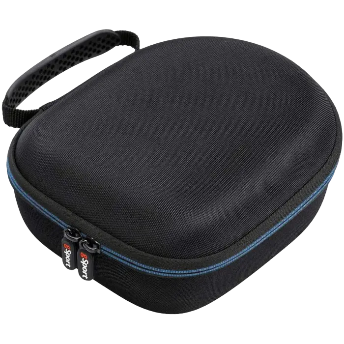 Наушники JBL Quantum One Чёрный