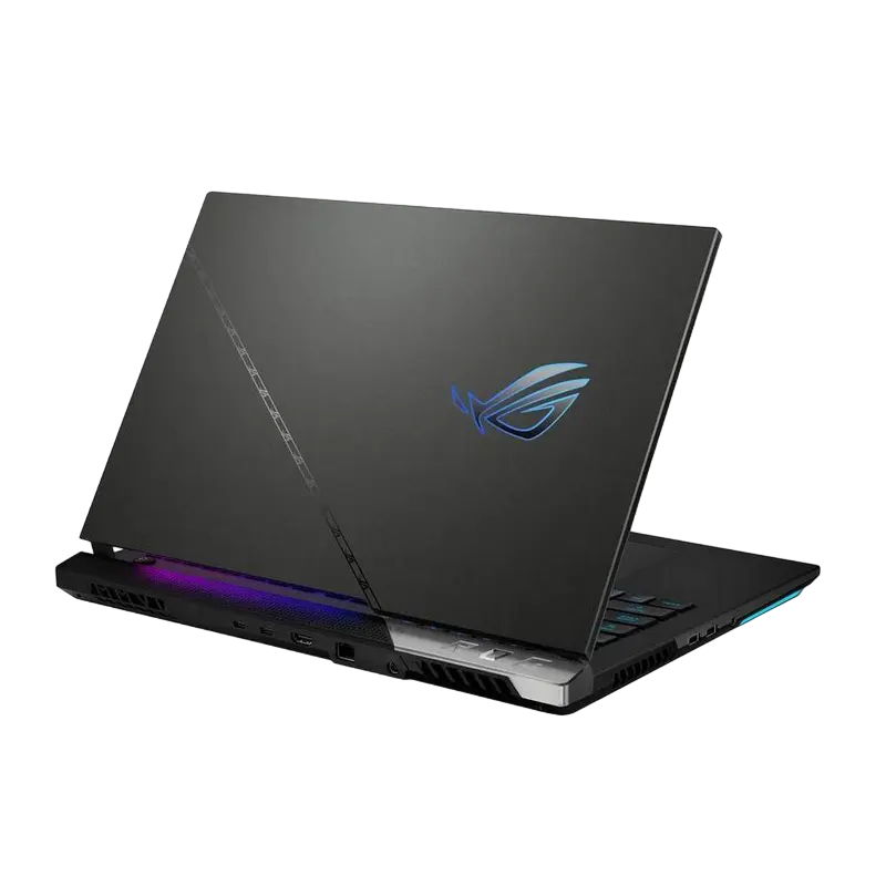 ASUS ROG Strix SCAR 17 G733ZW