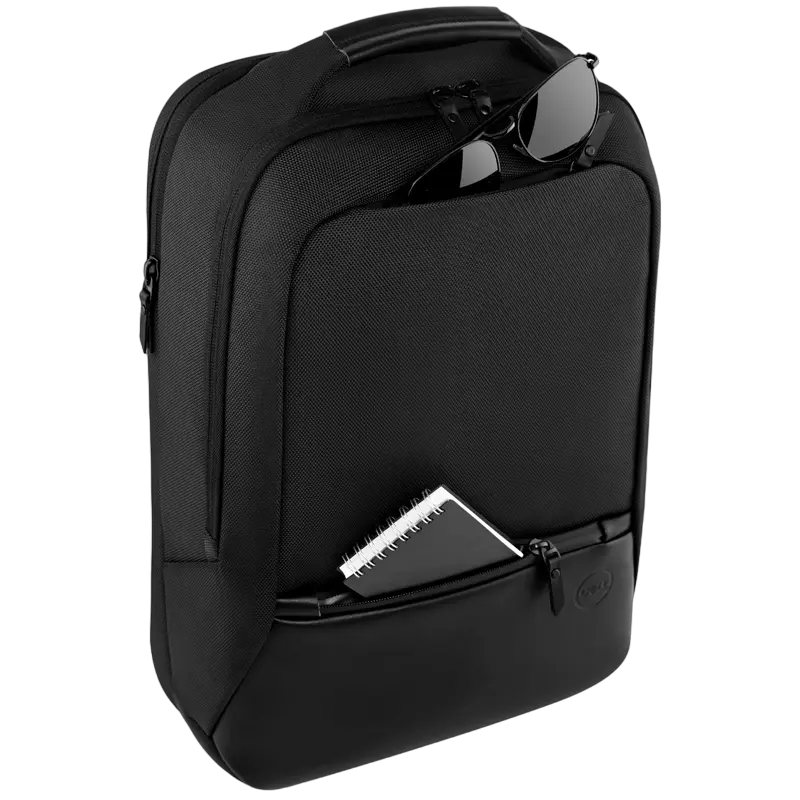 Рюкзак для ноутбука DELL Premier Slim Чёрный