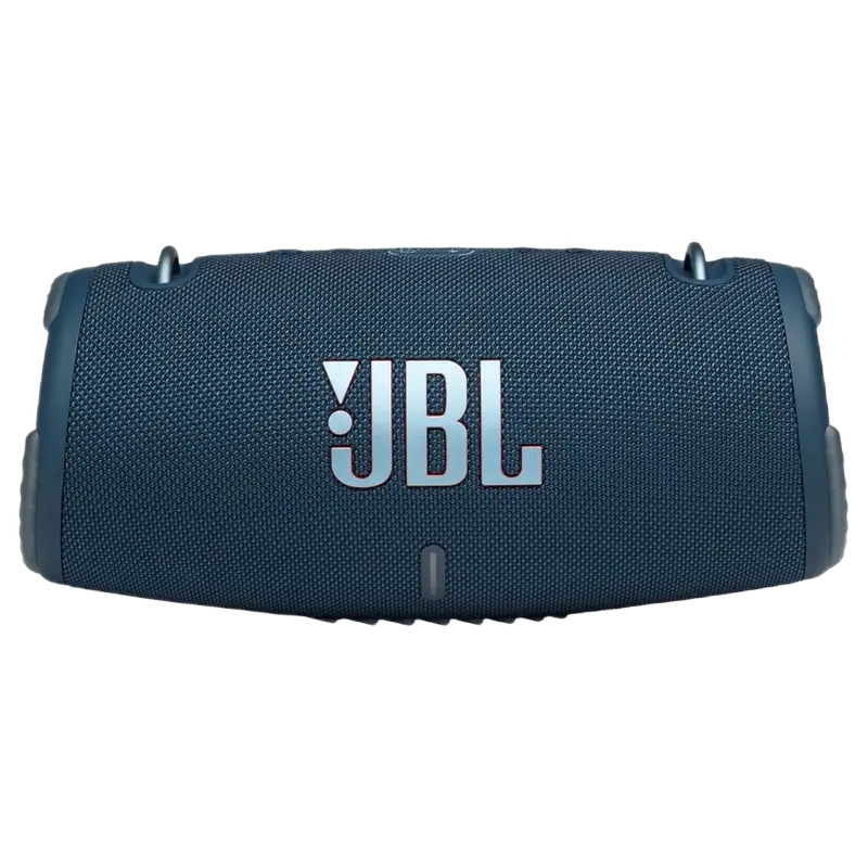 Портативная колонка JBL Xtreme 3 Синий