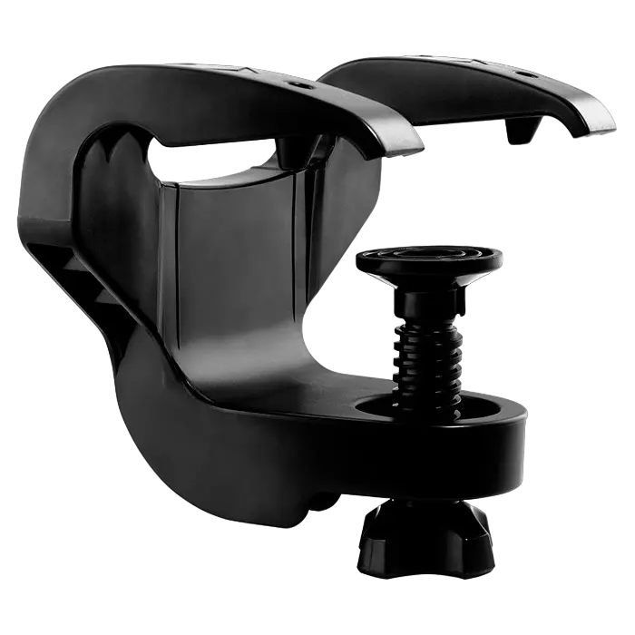 Игровой руль SVEN GC-W500 Чёрный