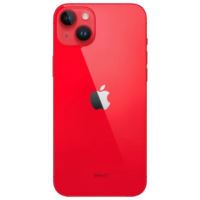 Смартфон Apple iPhone 14 Plus, 6 ГБ / 256ГБ