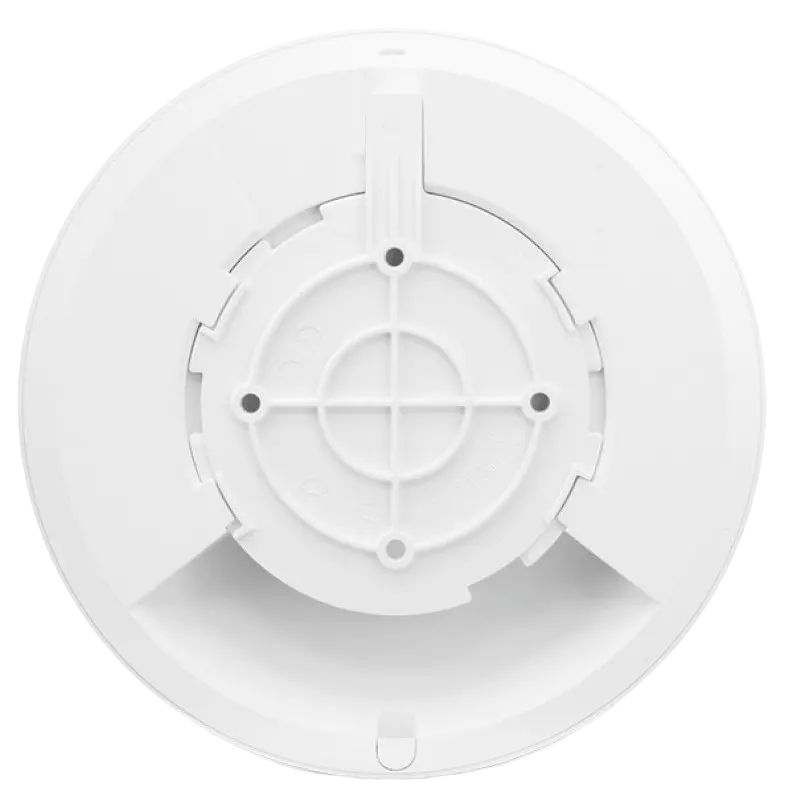 Punct de acces fără fir Ubiquiti AC Lite Alb