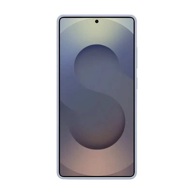 Husă Samsung Galaxy S25 Ultra Kindsuit Case Kindsuit Albastru deschis