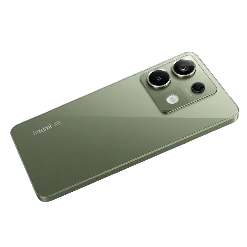 Смартфон Xiaomi Redmi Note 13 Pro, 12 ГБ / 512ГБ