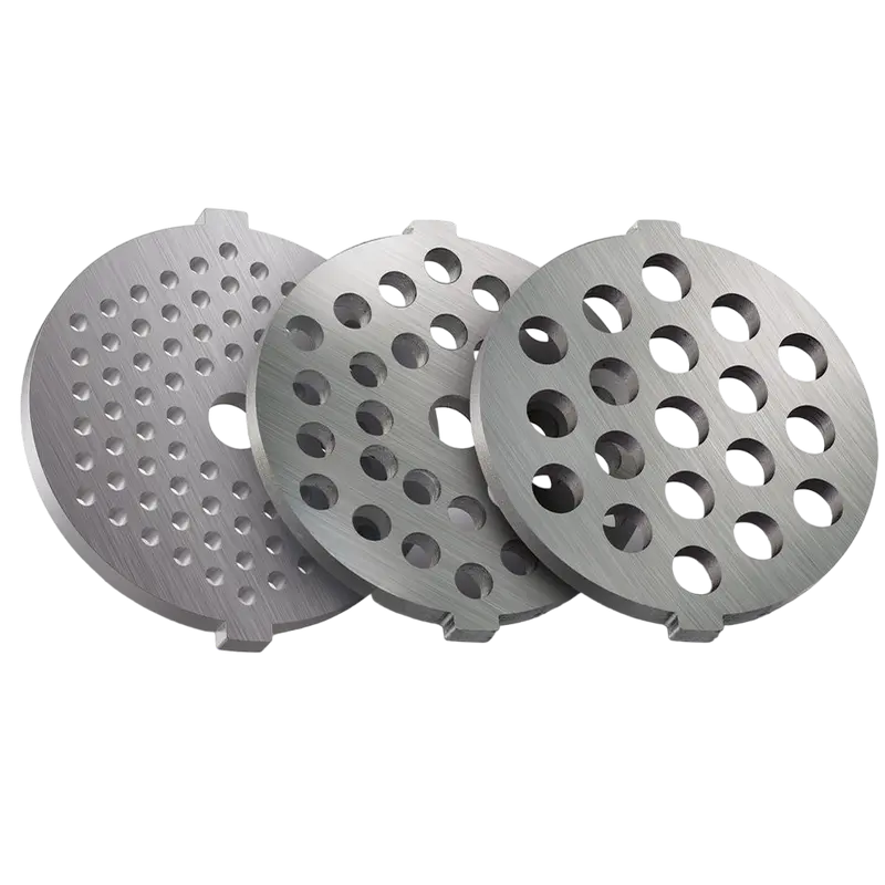 Мясорубка Tefal NE108831 Черный