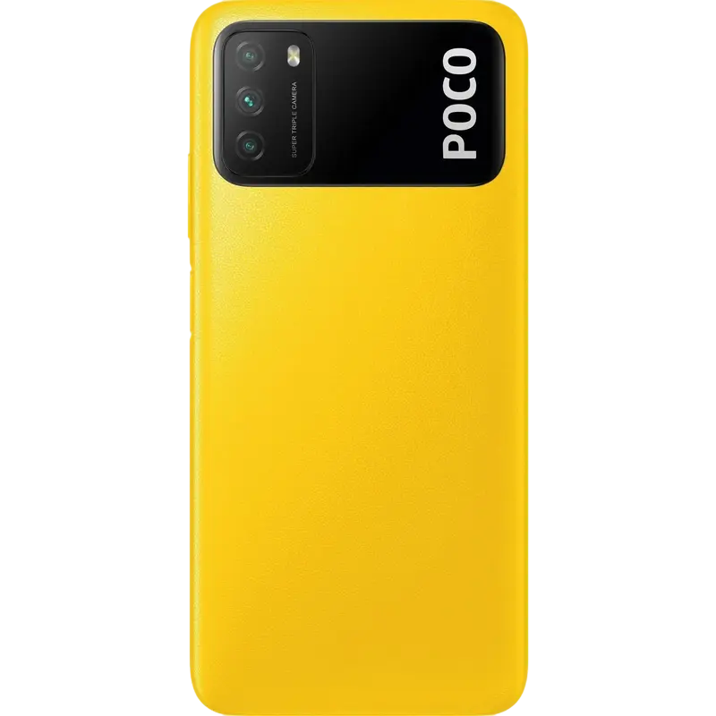 Смартфон Xiaomi M3, 4 ГБ / 128ГБ